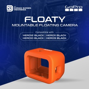 gopro-acc-floaty